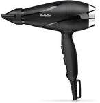 Babyliss - 6713de Shine Pro 2200 Haartrockner
