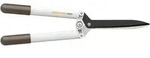 Fiskars Heckenschere Hs53 Light