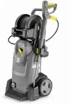 K&auml;rcher - Hochdruckreiniger 3100 W, 225 Bar 1.150-943.0