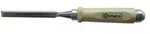 Max Power - Stechbeitel 12 Mm Chrom-vanadium-klinge Stechbeitel & Holzbearbeitung