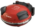 Pizzamaker - Ariete