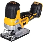 Dewalt - Dcs335n-xj Akku-stichs&auml;ge