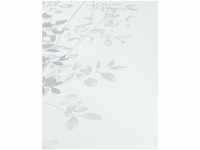 Guido Maria Kretschmer - Vliestapete 10047-31 Fashion For Walls floral grau 10,05 x
