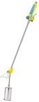 Thermoflamm Bio Professional Plus - 000296.0000 - Gloria