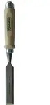 Max Power - Stechbeitel 22 Mm Chrom-vanadium-klinge Stechbeitel & Holzbearbeitung