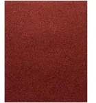 Accessories C420 2608621592 Schleifblatt K&ouml;rnung (num) 60 (b X H) 230 Mm X 280 Mm 1