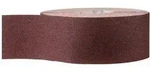 Schleifblatt J450 Expert For Wood And Paint, 115 Mm X 50 M, G60 - Bosch