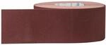 Schleifblatt J450 Expert For Wood And Paint, 93 Mm X 50 M, G180 - Bosch