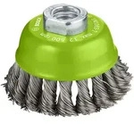 Pro Heavy Topfb&uuml;rste,75x0.5mm - 2608622060 - Bosch