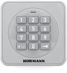 H&ouml;rmann Funk-codetaster Fct3-1 Bs 868 Mhz, Steuerung Torantriebe Garagentore