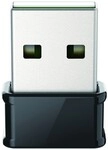 Dlink - Wlan-stick Wireless Ac Wave 2 Windows&reg; Linux Universell Usb-a 1.300 Mbit/s