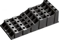 Froli Stufenkeil Xl
