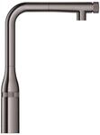 Essence Smartcontrol Sp&uuml;ltischbatterie, Mit Herausziehbarer - Grohe