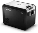 K&uuml;hlbox Mit Kompression Cfx3 45 - Dometic