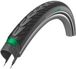 Schwalbe Reifen Energizer Plus Hs492 28x1.40"37-622 Sw-refl.tskin Gg Addix E