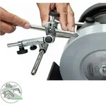 Tormek Vorrichtung F&uuml;r R&ouml;hren Svd-186 R