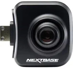 Nextbase R&uuml;ckkamera Mit Weitwinkel (322/422/522/622)