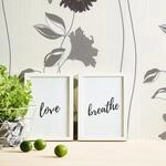 As-creation Kollektion Styleguide Nat&uuml;rlich 2017 912831