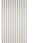 Streifenvorhang 90 X 200 Cm Campingzubeh&ouml;r - Conacord