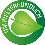 Tischleuchte Puck 8201290 Led Standfu&szlig; Schwarz - Maul