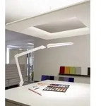 Craft 8205302 Led-klemmleuchte E (a - G) Wei&szlig; - Maul
