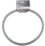 Dichtungsring Sicomatic &Oslash;22cm Silikon