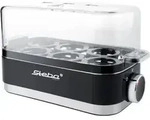 Steba Ek 7 Eierkocher