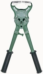 Nagelknipser 41cm
