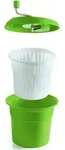 Salatschleuder, 25l, ⌀430x(h)530mm - Hendi