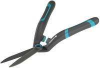 Precisioncut Hand Heckenschere - Gardena