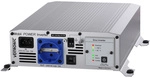 Votronic Mobilpower Inverter Smi 1700 St-nvs
