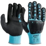 Mechaniker Handschuhe 1987-6