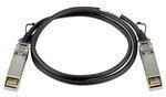 Dlink Deutschland Sfp+ Kabel 1m Dem-cb100s
