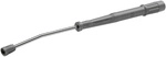 K&auml;rcher Professional Strahlrohr 4.112-006.0 Passend F&uuml;r (marke Hochdruckreiniger)