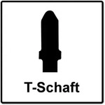 Stichs&auml;geblatt S 75 Fsg 20 Stk - Festool