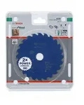 Hm Kreiss&auml;geblatt Expert 136x1.5/1x20 T24 - Bosch