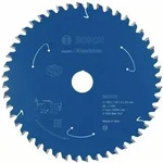 Bosch - Kreiss&auml;geblatt Expert For Aluminium, 150 X 1,8/1,3 X 20, 48 Z&auml;hne