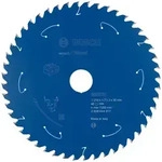 Bosch Kreiss&auml;geblatt Expert For Wood F&uuml;r Akkus&auml;gen 210 X 1,7/1,2 X 30 48 Z&auml;hne