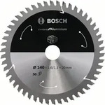 Pro Aluminium Cordless Kreiss&auml;geblatt, 140 X 1,6 X 20 Mm, T50 - Bosch