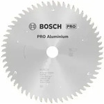 Pro Aluminium Cordless Kreiss&auml;geblatt, 173 X 1,8 X 20 Mm - Bosch