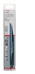 S&auml;bels&auml;geblatt Pro S1130cf Ssb Set 25 Stk - Bosch