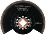 Diamant-segments&auml;geblatt Tma070 - Makita