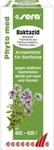 Phyto Med Baktazid 30 Ml Heilmittel - Sera