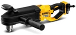 Dcd470n Akku Winkelbohrmaschine B&uuml;rstenlos Xr 54v Ohne Akku Und Ladeger&auml;t - Dewalt