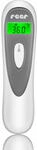 Reer - Softtemp 3 In 1 Infrarot-thermometer