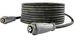 K&auml;rcher Zubeh&ouml;r Schlauchleitung Tr Dn6 10 M, 6.110-034.0