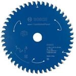Kreiss&auml;geblatt Ex Cb H 165x20x - 2608644549 - Bosch