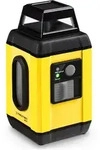 Rotationslaser Bd7a - Trotec