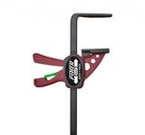 Mini Quick T-track 15cm 52101 Schraubzwinge F&uuml;r F&uuml;hrungsschienen - Piher