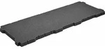 Bodenpolster Se-bp Sys3 Xxl &ndash; 204948 - Festool